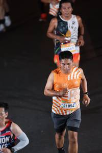 BIB: 23543, 211, 21854
                            <button type="button" onclick="openModal(23010752)" class="btn btn-primary btn-sm float-right btn-popup" data-toggle="modal" data-target=".modal-high-quality">
                        <i class="fas fa-shopping-cart"></i> Add to Cart
                    </button>
                                            <button type="button" onclick="isThisMe(23010752, true)" class="btn btn-success btn-sm float-right btn-popup btn-isme hidden" data-toggle="tooltip" data-placement="bottom" title="นี่คือรูปของคุณใช่ไหม คลิกที่นี่เพื่อเอาเข้าอัลบั้ม">
                        <i class="fas fa-plus"></i> Add to album
                    </button>
                    <button type="button" onclick="isThisMe(23010752, false)" class="btn btn-warning btn-sm float-right btn-popup btn-isnotme hidden">
                        <i class="fas fa-ban"></i> Remove from album
                    </button>